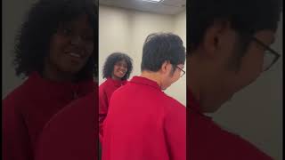 Dallas College Richland Campus SKILLSUSA Nationals 2024: Technical Skills Grounded in Academics