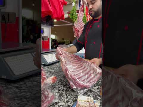 لي بغا كتوفا ديال الغنمي الشواء مرحبا   