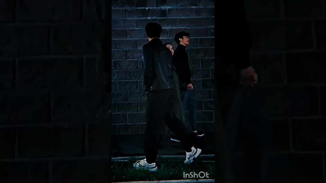 تعرف ليش #أنا كان لازم أسيبك منبهر (صح100٪)...وأنغام معها حق😉