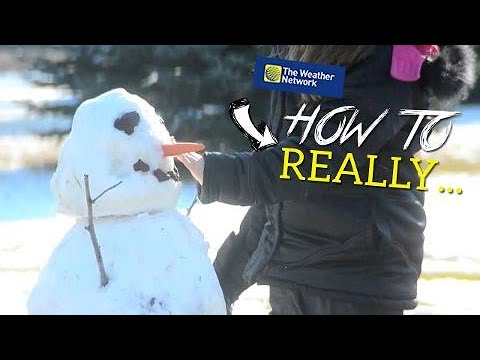 step-by-step qfd customer-driven product design pdf How to build a better snowman: Rounder, fluffier and built to last