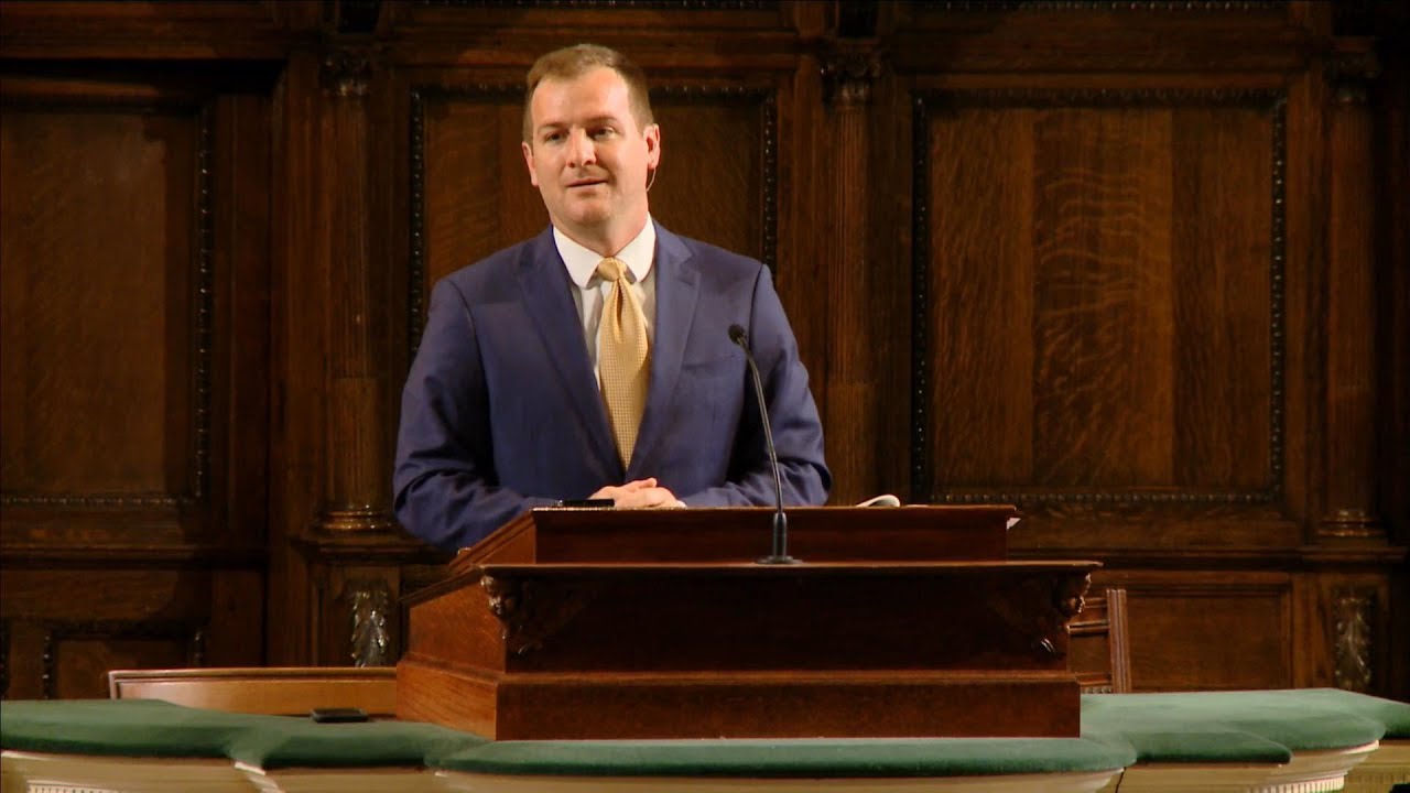 Sermon Set Apart To Serve 6 23 19 6 30PM 2 Timothy 2 20 26 YouTube sermon-set-apart-to-serve-6-23-19-6-30pm-2-timothy-2-20-26-youtube