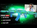 NEW *META* AK27 LOADOUT After BLACK OPS 7 UPDATE! (BO7 Best Class Setups) BO7 Best Guns