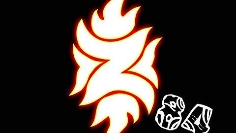 084 [Poi] Antispin no beat throw weave