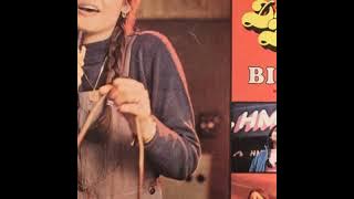 Disco Deewane(Long Version) - Nazia and Zoheb