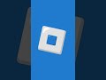 roblox #roblox #robloxtopic #roblox2025 #blue roblox