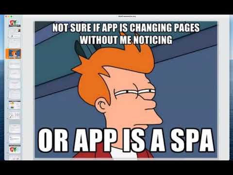 M&F Webinar -