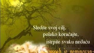 Video thumbnail of "BEBI DOL - IZNAD DUGE."