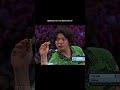 Sakai 121 Checkout #darts #explore #viral #shorts #trending