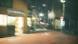 ゆめかも - 重なる　弾き語りver.