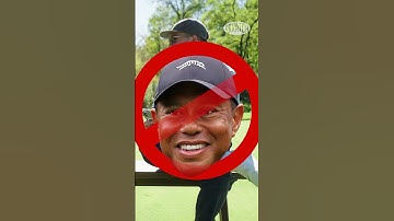 Rapid Fire with Jason Day