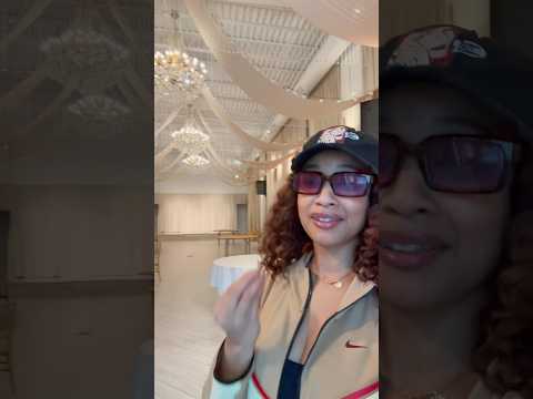 PT 1 Miss Do It ALL Partyplanner Host Decorator Retirement 