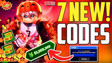 ⚠️HALLOWEEN🎃CODES!⚠️Blue Lock Rivals Roblox Codes 2025 - Blue Lock Rivals Codes 