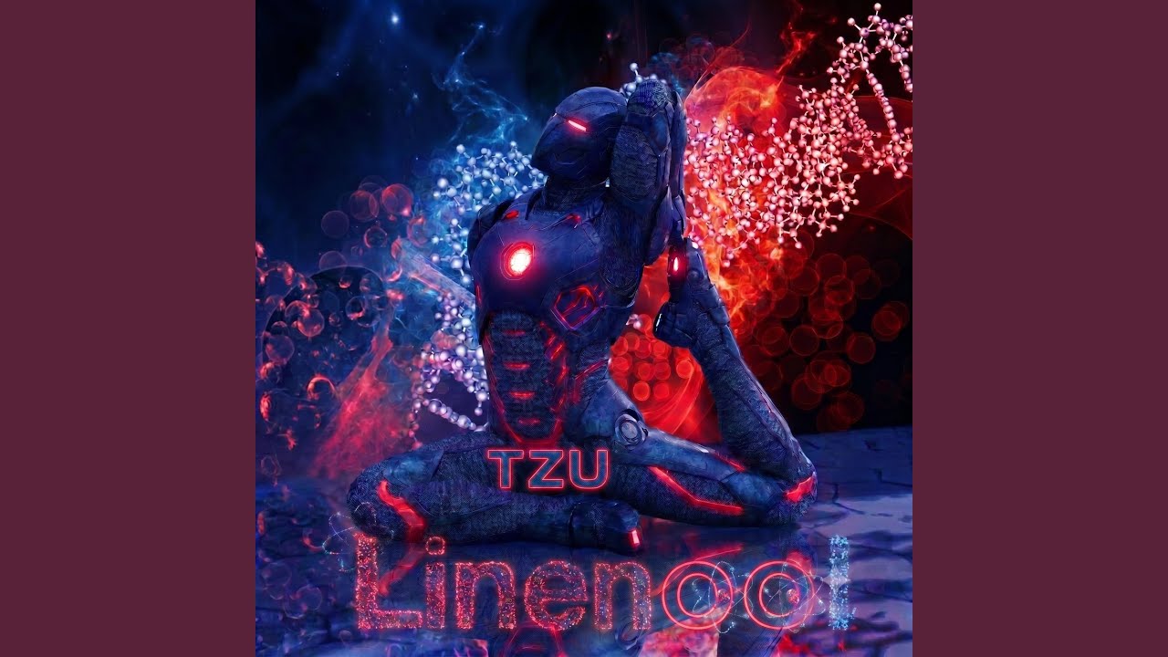 Watch Linenool on YouTube Watch Linenool on YouTube