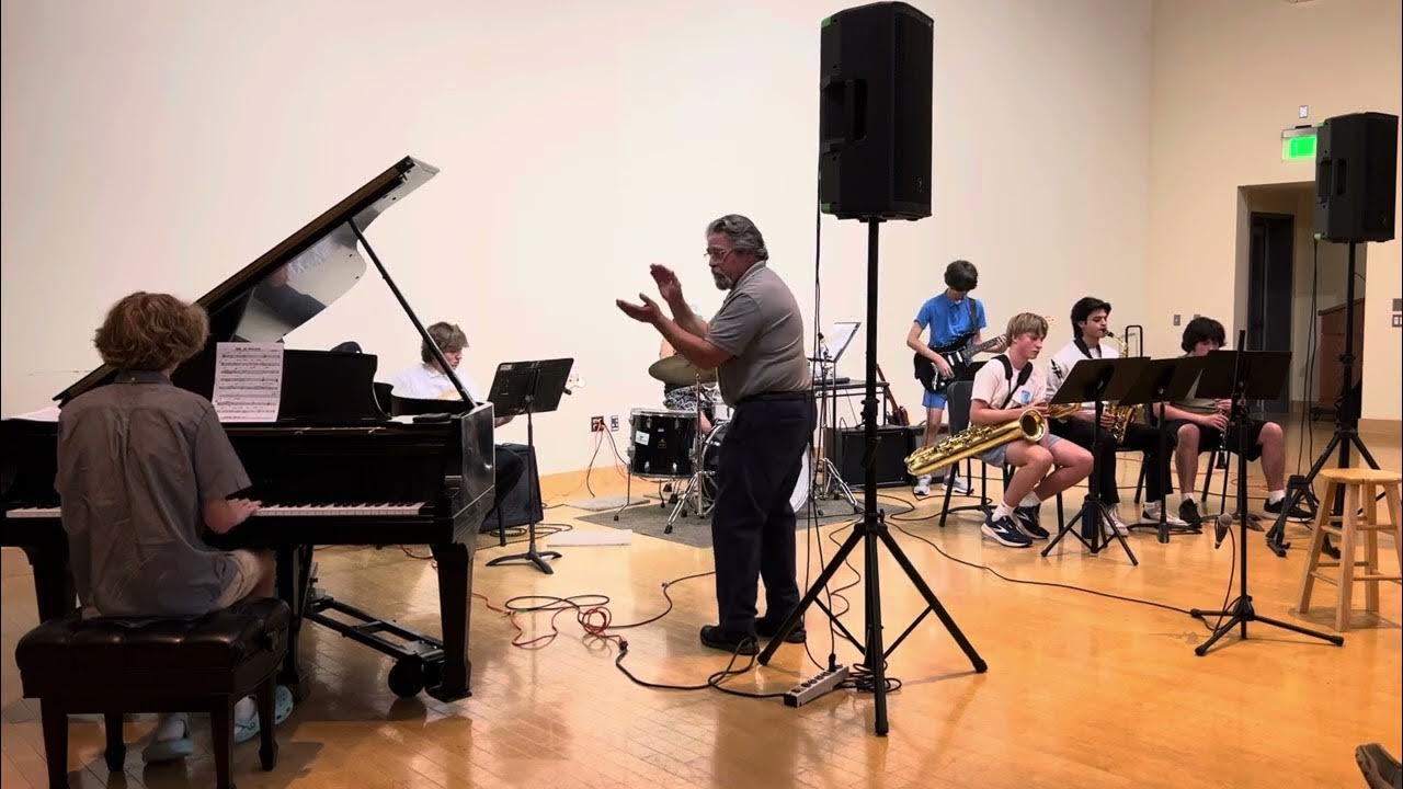 dear-old-stockholm-ri-philharmonic-music-school-summer-camp-24-youtube