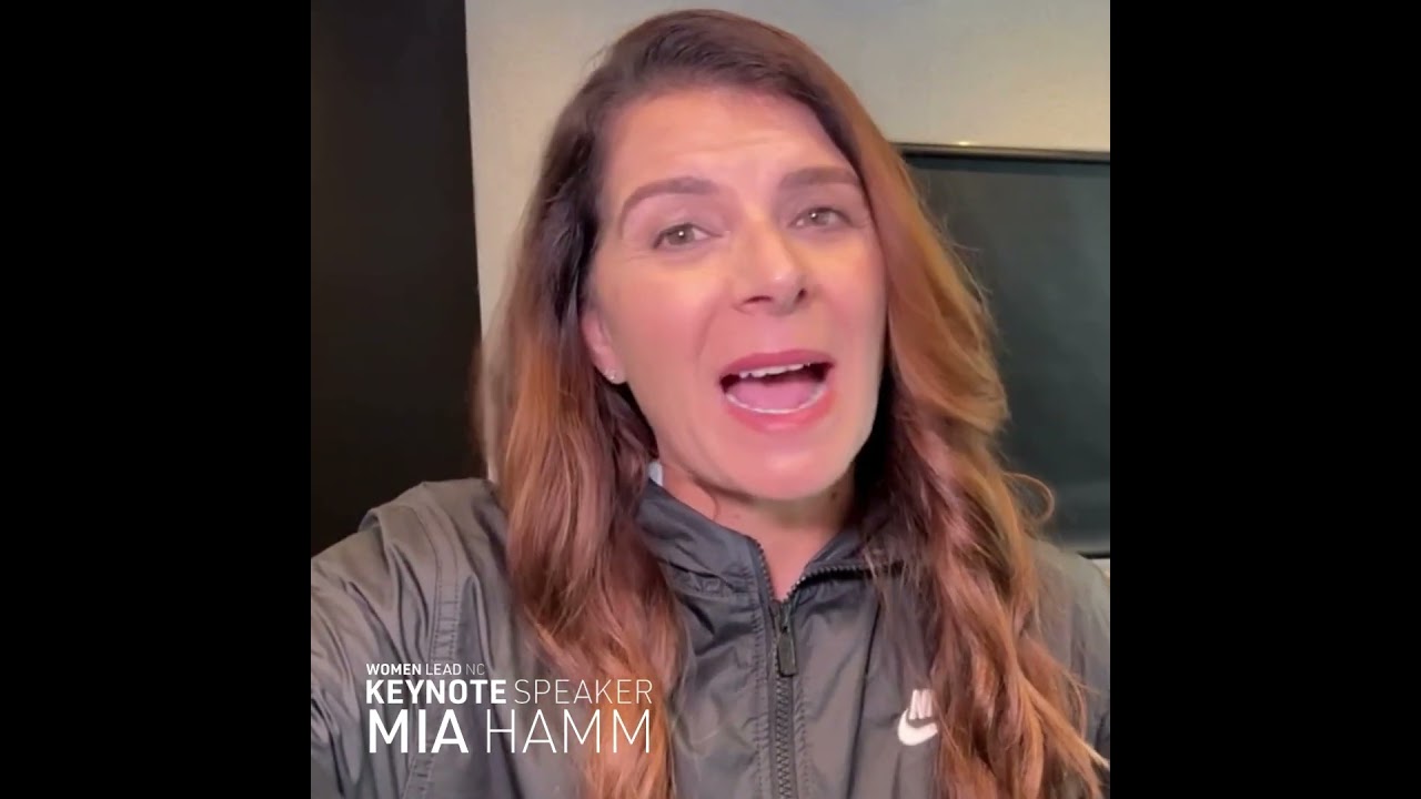 Dunyodagi eng katta jinsiy olatni bilan jinsiy aloqani tomosha qiling Toq teri lesbian porno onlayn