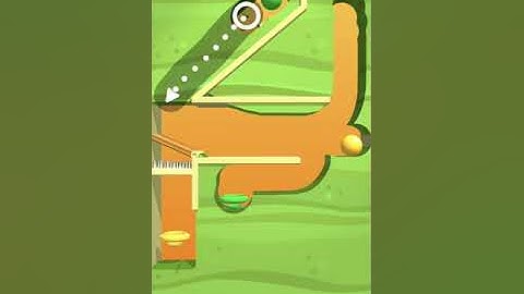 dig this! 333-15 | the circle of life | Dig this level 333 episode 15 solution gameplay walkthrough