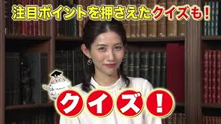 N Plus 株式会社ノイマン