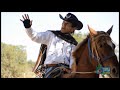 Los Rancheros De Rio Maule - Gabino Barrera (Video Oficial)