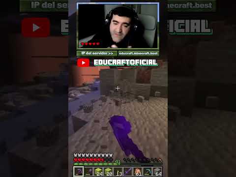The TRUTH nobody tells you about MINECRAFT