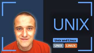 Unix & Linux: How to loop over the lines of a file (3 Solutions!!)