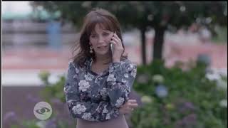 La Venganza De Analia Parte 57