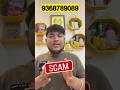 Forever living products fake or real |flp fake or real | forever scam or real #shorts #ytshorts #flp