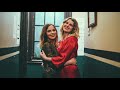 Gabrielle Aplin & Hannah Grace - All I Want For Christmas (Mariah Carey Cover)