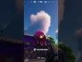 Modo em Primeira Pessoa no Fortnite! 🔥