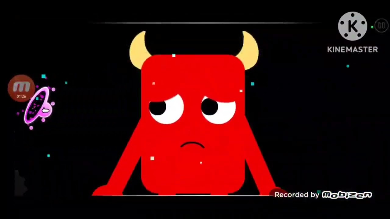 Friendly Fifty Seven gd