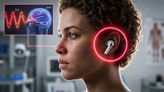 Is Bluetooth Bad for Your Health? Should you be worried?