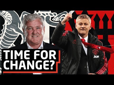 time-for-change...-|-newcastle-vs-manchester-united-|-premier-league-preview