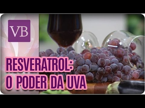 Vídeo: Você pode autoclave vermelho de fenol?