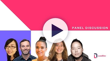 Making a bigger impact through collaboration as a senior individual contributor