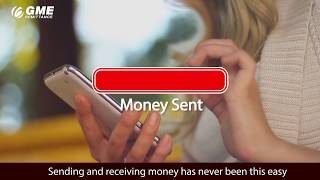 Global Money Expressgme New Video