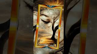 find My Way Back whomgodsdestroy jelusick song metal rock  edit shorts shortsviral