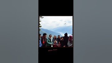 pahalgam terrorist attack 💔😷#animated #terrorism