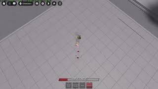 DTJ Tech, both are mine dont steal screenshot 2