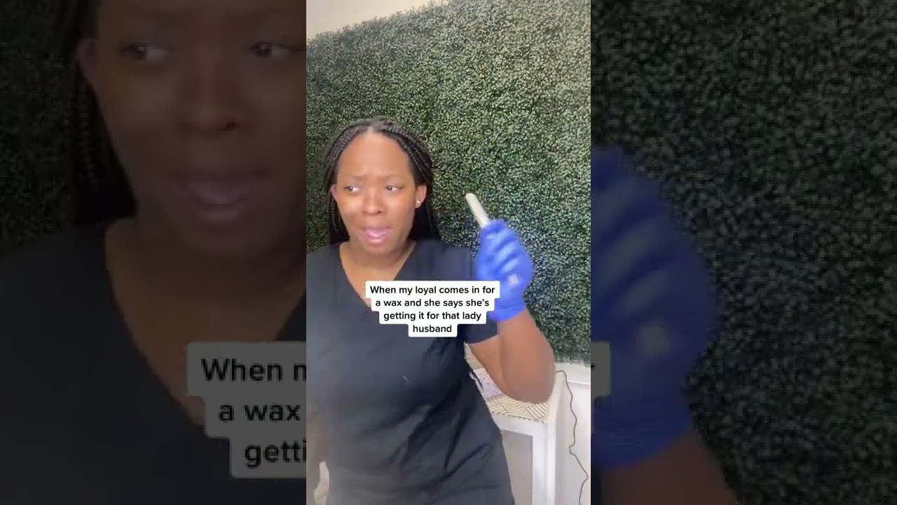 Little miss messy boots client