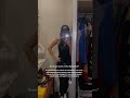 здесь об учебе на психфаке мгу