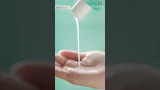 Download Lagu Lactacyd Feminine Wash TV Ad Q3 2025 15s (Philippines, Version 3) [ST] #Shorts MP3