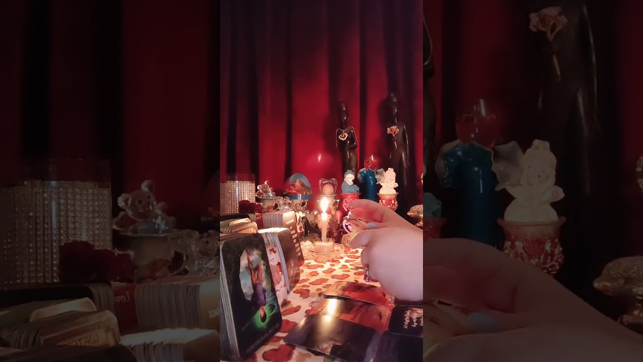 برج الثور حبيب يعترف انه من غيرك مكسور🥹يشعر بداخله انك مصدر قوته🫂اهتمامك جعله يؤمن بوجود الحب♥️#برج 