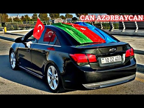 Cavid Samaxili - Can Azerbaycan 2020  ( Haminin Axtardigi Vetene Aid Mahni )