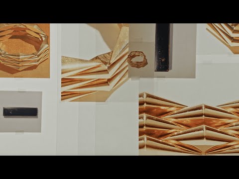 Unveiling Bvlgari Eternal - Vimini | Bvlgari Eternal