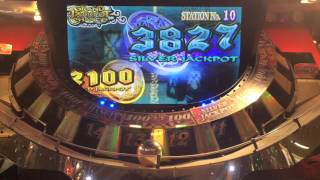 グランドクロスクロニクルJPC集【492~511】