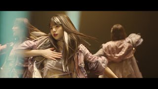 Nogizaka46 'Route 246'