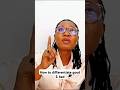 Do you hear voices? Let me help you #relationship #voice #prayer #godspeaks