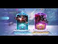 Mobile Legends is a SCAM, do not play this money-minded game! (Winter Box scam event)