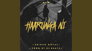 Haarunga Ni