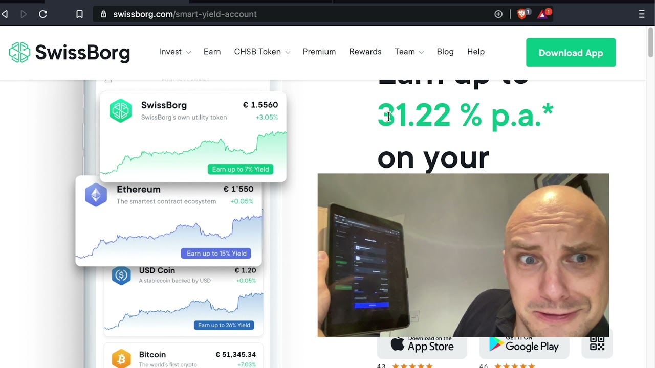District0x Coinmarketcap Aulad Org