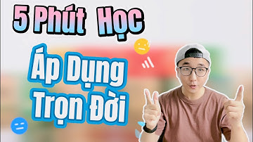 A Jay Chinese｜Phân biệt nhanh "正在、在、正“ & ”全部、所有、一切“ - Ngữ Pháp Tiếng Trung Hiệu Quả 2021